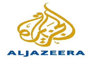 Al Jazeera annonce officiellement le licenciement prochain de 500 de ses employés