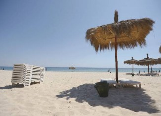 Tunisie : Les 2 «remèdes de cheval» que prépare le ministère pour le tourisme