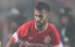 Club Africain : Un derby et des regrets Ligue 1
