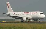 Tunisair lance une action promotionnelle sur la ligne Paris-Tozeur