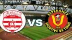 Championnat de Tunisie (ligue1 /20e journée retard) ' l'Espérance s'offre le 122e derby de la capitale et revient à 2 points du leader