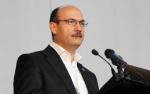 Mongi Marzouk répond à Moez El Joudi