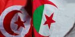 Tunisie- La situation régionale au centre d'un entretien Ennaceur/Bouteflika
