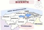 Campagne sécuritaire à Bizerte : Arrestation de 51 personnes recherchées