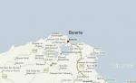 Tunisie- Bizerte: 51 personnes recherchées arrêtées