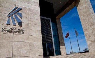 Tunisie-Indice Boursier : TPR et Somocer sortent et BH et Euro-cycle rentrent