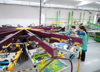 Tunisie : L'investissement industriel tiré par la mécanique et l'électrique et Ben Arous en 1ère place