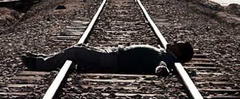 Tunisie-Sousse : Un chauffeur de taxi dissuade une cliente de mettre fin à sa vie