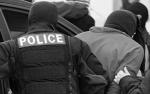 Bizerte : Arrestation de l'un des chefs des circuits de voyage des jeunes vers la Syrie