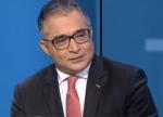 Tunisie : Le parti de Mohsen Marzouk tarde à avoir son visa