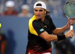 Open de Guadeloupe ' Malek Jaziri en finale