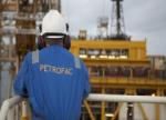 Petrofac déplore des pertes et arrête ses investissements en Tunisie