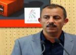 Tunisie : Souheil Kallel laisse son poste de DG d'Assad à un Caïed Essebssi