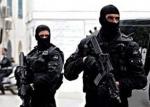 Bizerte : Une cellule terroriste démantelée
