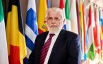 Visite du président du Comité économique et social européen en Tunisie les 13 et 14 avril 2016