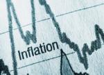 Tunisie : L'inflation se stabilise au taux de 3,3%