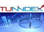 Tunisie : Le Tunindex lâche 0.50% à l'ouverture de la séance du mardi