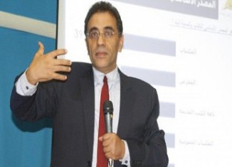 Tunisie : Paroles de statisticien sur le secteur privé