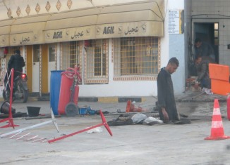 Tunisie : Pourquoi Agil se croit au-dessus de la loi '