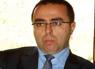 Tunisie-Télécom : Nizar Bouguila lance un SOS à l'INT pour arrêter la guerre des prix