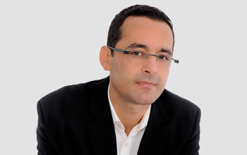 Pendant que l'on vous montre le Panama…