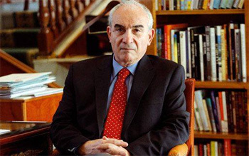 Aziz Krichen : Adnène Mansar ment