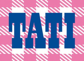 Tunisie : TATI ouvre 2 magasins à la Soukra et à Sfax