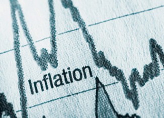 Tunisie : L'inflation se stabilise au taux de 3,3%