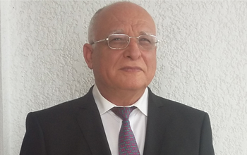 Le paradoxe de la retraite prématurée obligatoire dans le secteur public