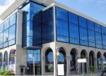 Tunisie-Bourse : 131,5 MDT de PNB chez la Biat