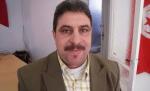 Tunisie- Zouheir Makhlouf empêché de regagner son bureau à l'IVD