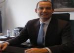 Tunisie : Le Tweet de Yassine Brahim. Une réponse à BCE '