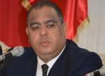 Tunisie : La Russie et la Côte d'Ivoire, nouveaux débouchés pour le lait tunisien et reprise sur la Libye