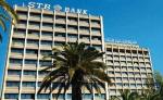 Tunisie-Bourse : Baisse drastique des dépôts, à vue et à terme, chez la STB