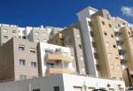 Tunisie : 500.000 logements inoccupés