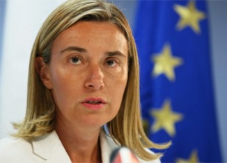 40e anniversaire de la coopération UE-Tunisie:L'UE plus que jamais engagée à soutenir la transition en Tunisie (Déclaration)