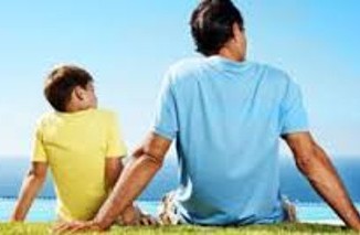 Garde des enfants : Plus de 100 pères se déclarent victimes de jugements prononcés en faveur de leurs ex-épouses étrangères