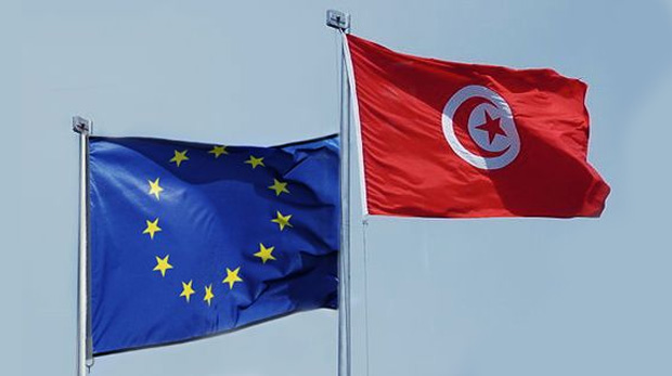 La Tunisie et l'UE célèbrent 40 ans de coopération