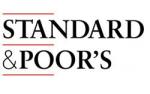 A la demande du gouvernement, Standard & Poor's ne notera plus la Tunisie !