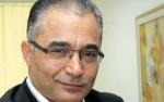 Mohsen Marzouk appelle à la constitution d'un gouvernement de compétences