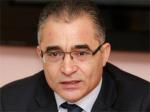Mohsen Marzouk invite le président provisoire à un silence provisoire (Vidéo)