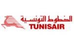 Tunisair : Voyagez à petits prix grâce à la promotion « Early Purchase » hiver 2014