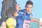 النادي الصفاقسي: الأحباء في حيرة وضيق بسبب النتائج المخيبة للفريق