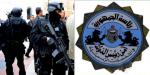 Tunisie ' Livre noir: la garde présidentielle menace