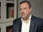 Tunisie: S.Taeib: L'occident a fait pression, mais pas spécialement pour Mehdi Jomâa