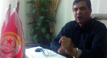 Tunisie - Bouali Mbarki espère que le nouveau gouvernement prendra ses fonctions le 14 janvier