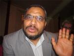 Tunisie ' Sahbi Attig : Ennahdha ne cherche pas à se débarrasser de Marzouki