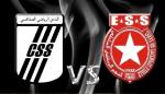 التشكيلة المحتملة لمباراة النجم و الصفاقسي