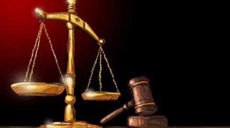 في صفاقس: المحكمة العسكرية تؤجل قضية شهداء وجرحى الحامة