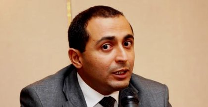 Tunisie ' Courant de l'Amour : « Nous n'avons rien contre Jomâa, mais nous ne voterons pas pour lui » !